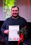 Foto: Robi Verbajs