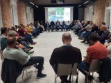 Foto: Tjaša Bajc